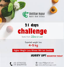 Pin On Dietitian Nupur