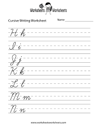 Our most featured cursive writing worksheets with pictures. Cursive Writing Worksheets Sentences Worksheet Book Writingheetsintable Teaching Examples Free Photo Inspirations Samsfriedchickenanddonuts