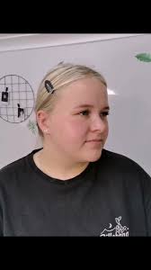 Birthday weekend makeup! , These stunning ladies wanted something a little  extra special for their birthday weekend and opted for a soft glam to bring  the wow factor to their celebrations! , ...