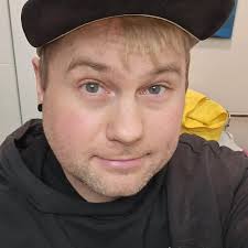 Something feels off about Nuketown.