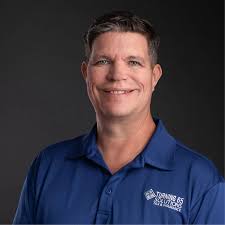 Medicare Insurance Agents in Bulverde, Texas