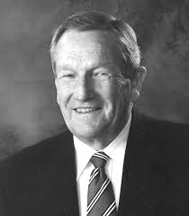 2012-2014 Mineral Area College Catalog