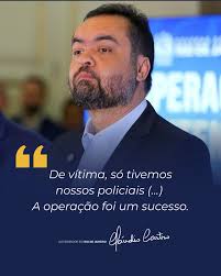 Ana Beatriz Vasconcellos