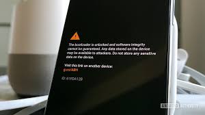 Boot your verizon google pixel 2 into bootloader mode. Google Pixel 3 Fully Unlocked S D Electronics Woot