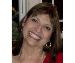 Bobbette Cantrell Obituary (1947