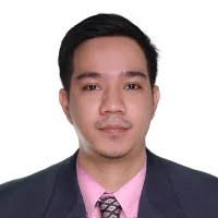 10+ "Vincent Guinto" profiles