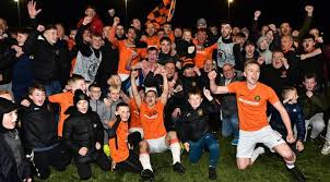 This graph may help you to bet on carrick rangers matches, but be aware of that sofascore livescore. Carrick Rangers Club Profile 2019 20 Toals Sport Ni