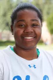 Lana Frazier's Instagram, Twitter & Facebook