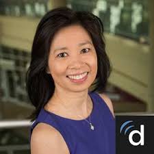 Dr. Anthony Elias, MD