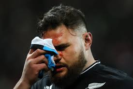 The things I captured