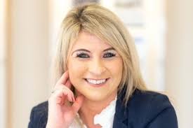 No respite for house-hunters as prices predicted to rise another 5pc this  year