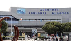 Ernest wallon était président du stade olympien des étudiants de toulouse et ancien professeur de droit de la faculté de toulouse. Aeroport De Toulouse Le Fiasco De La Privatisation L Express L Expansion