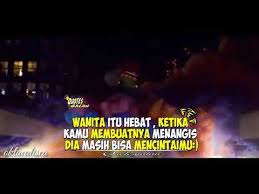 Check spelling or type a new query. Story Wa Quotes Galau Dj Cinta Luar Biasa Youtube