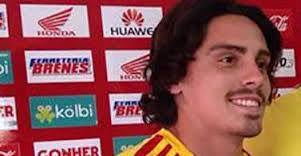 Sensación Deportiva