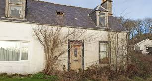 Saat farkını bulun ve haritaya daha ayrıntılı bir şekilde bakın. Fantastic Renovation Project 5k Auction House Scotland Facebook
