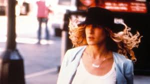 Sarah Jessica Parker Asked Her Agent To “Get Me Out” Of ‘Sex & the City’ After Pilot
