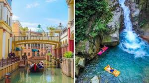 We did not find results for: Tempat Wisata Di Bogor Yang Keren Dan Instagramable Idnexplore