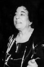 Ilse M. Vanderpot Obituary