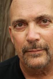 Retired Herndon High Teacher Battles Cancer and Hits The Stage