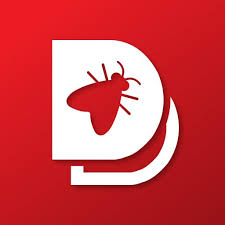 DDTEC dedetizadora e desentupidora