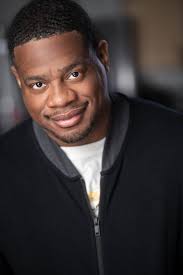 Leon Morgan's Instagram, Twitter & Facebook