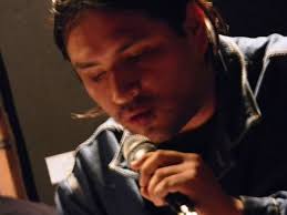 Poemas. Paul Guillén