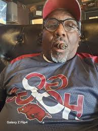 Patriots game frustration with penalty flags