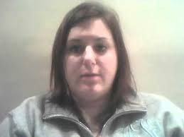 Mills vs, Board of Education of District of Columbia