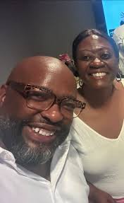 Our sister, leader, and friend Meredith Jackson Wallace is struggling  mightily and in need of our prayers. She has intense back pain and is not  able to see her physician before next