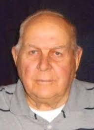 Marvin Luchsinger Obituary (2023)