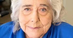 Donna Marie Lapointe Rogers