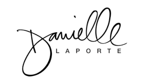 I'd be honoured to support you in doing everything that makes you come alive at my next workshop. Fire Starter Sessions Danielle Laporte