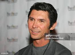 Wndeen Eolis, Keena James, Lou Diamond Phillips and Marsha Waggoner News  Photo