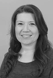 Students report mixed experiences with cops