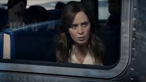 Get movie times, buy tickets, watch trailers and read reviews at fandango. New Movie Trailers 10 Most Intriguing Previews Out Now The Hollywood Reporter