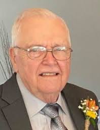 Obituary for James S. Hardwick