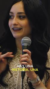 Tenemos una voz que puede contar nuestra historia. 🎤, Usa el poder de tu  voz para sacar ese inspirador, que llevas dentro.✨, Viaja con tu voz, por  el mundo. 🌍✈️, Es momento de reinventarnos., Es hora ...