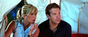 We're the millers is an out and out comedy film. We Re The Millers Tent Scene Video Dailymotion