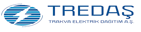 Maybe you would like to learn more about one of these? Referanslarimiz Isikkaya Enerji