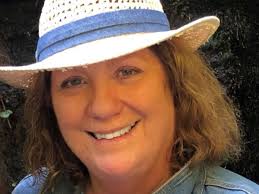 Fundraiser by Clare Murphy : Leanne O'Neill