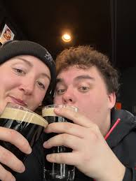 Passing this along to my fellow classmates.