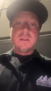 Jamie Bledsoe in Reno Nev