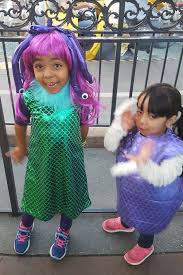 Monsters Inc Celia Costume Monsters Inc Costume Celia Dress Etsy Monster Inc Costumes Boo Costume Costumes