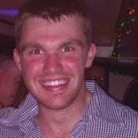 Dale Rieth's Instagram, Twitter & Facebook