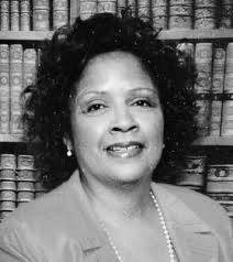 Joyce Thibodeaux Obituary