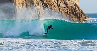Thousands of popular movies just like surf this love: Surf Camps Portugal Pure Surfcamps