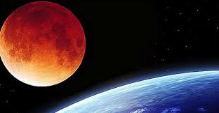 The Coming Tetrad The Blood Moons Armstrong Economics