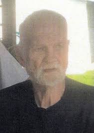 DANIEL LIEGEY Obituary (1954