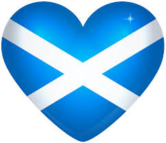 You can also upload and share your favorite scotland wallpapers. Scotland Flag Wallpapers Top Free Scotland Flag Backgrounds Wallpaperaccess