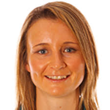 Leah Poulton Profile